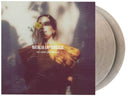 Natalia Lafourcade - Un Canto Por Mexico Vol 2 [Crystal Clear Black Vinyl] [2LP] [Vinyl]