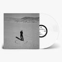My Home Is Not In This World (Indie Exclusive) (White Vinyl) |