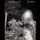 NATALIE BERIDZE AKA TBA - Forgetfulness |