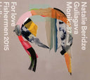 NATALIE BERIDZE - Guliagava |