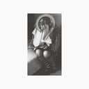NATALIE BERIDZE - If We Could Hear |