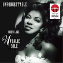Unforgettable... With Love (Limited Edition, Opaque Pink Colored Vinyl) (2 Lp) | Mint (M) Mint (M)