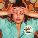 NATALIE GREFFEL - Para Todos |
