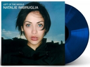 Natalie Imbruglia - Left of the Middle: 25th Anniversary Edition (Limited Edition, Blue Vinyl) [Import] | Mint (M) Mint (M)