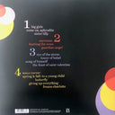 Natalie Merchant - Keep Your Courage | Mint (M) Mint (M)