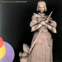 Natalie Merchant - Keep Your Courage | Mint (M) Mint (M)