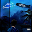 Nata Montana [Vinyl]