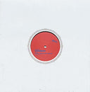 NATE FISHER - DoNotEatOnLSD (VINYL) | Mint (M) Mint (M)