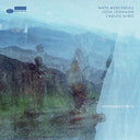 Openness Trio [180G Lp] [Vinyl]