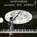Journey Into Nigritia [Vinyl]