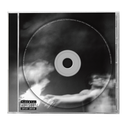 Nate Sib - Reborn [CD]