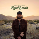 Nate Smith - California Gold (140 Gram Vinyl) |