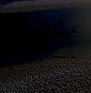 Polar Satellites |
