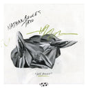 NATHAN BOWLES TRIO - Are Possible |