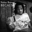 Because [CD]