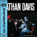 If [Vinyl]