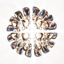 Nathan Fake - Crystal Vision [2LP] [Vinyl]