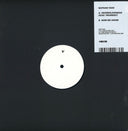Degreelessness | Mint (M) Mint (M)