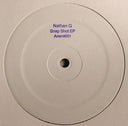 Snap Shot EP | Mint (M) Generic