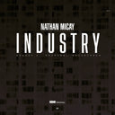Industry Season 2 OST [Vinyl]