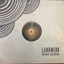 Landwerk | Mint (M) Mint (M)