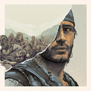 Nathan Whitehead - Days Gone (Original Video Game Soundtrack) |