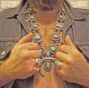 Nathaniel Rateliff and The Night Sweats - Nathaniel Rateliff and The Night Sweats | Mint (M) Mint (M)