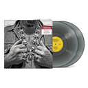 Nathaniel Rateliff & The Night Sweats - (PRE-ORDER 10/10/25) Nathaniel Rateliff & The Night Sweats [10th Anniversary](2xVINYL) | Mint (M) Mint (M)