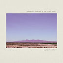 Nathaniel Rateliff & The Night Sweats - South Of Here [LP] [Vinyl]