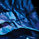 NATHANIEL YOUNG - Accosting Form, Pure Intent |