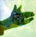 NATIVE INSTRUMENT - Camo [Vinyl]
