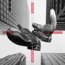 Concrete Language [Vinyl]
