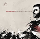 My Heart Beats Like A Drum [CD]