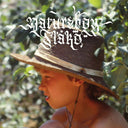 NATUREBOY FLAKO - Natureboy Flako |