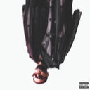 OMW2 Rexdale [LP] [Vinyl]