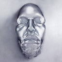 PRE-ORDER: Navy Blue - Sir Render [Vinyl]