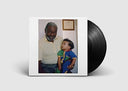 Ways of Knowing [LP] [Vinyl]