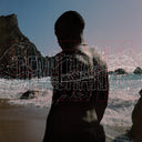 Demilitarize (VINYL) | Mint (M)