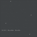 Haruomi Hosono - N.D.E. (45RPM) [Vinyl]