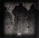 Kampfbereit [CD]