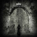 NDE - Krieg Blut Ehre Asche (CD) | Mint (M) Mint (M)