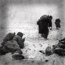 NDE - United (Through Iron And Blood) |
