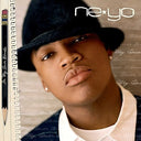 Ne-Yo - In My Own Words (BURGUNDY VINYL) | Mint (M) Mint (M)