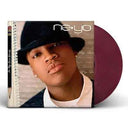 In My Own Words (IEX, Ltd, Burgundy, Reissue, 2LP) [Vinyl]