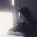 No One Above You (The Early Years 1991-1998) |