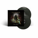 The Dreamer-Joseph Pt.1 [Vinyl]