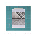 Ideal Home [CD]