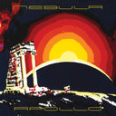 Nebula - Apollo |