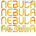 BBC/Peel Sessions [CD]