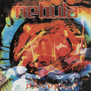 Nebula - Dos EPs |